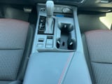 2027 Nissan Sentra - Preview 11