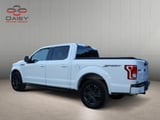 2016 Ford F-150 - Preview 7