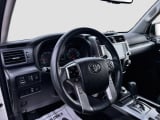 2022 Toyota 4Runner - Preview 9