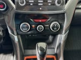 2019 Subaru Forester - Preview 15