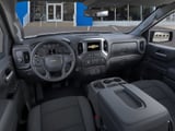 2026 Chevrolet Silverado 1500 - Preview 15