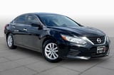 2016 Nissan Altima - Preview 13