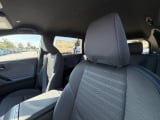 2026 Toyota RAV4 - Preview 9