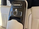 2017 Genesis G90 - Preview 13