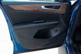 2026 Volkswagen Atlas - Preview 12