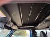 2026 Jeep Wrangler - Preview 7