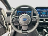 2026 Subaru Outback - Preview 11