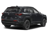 2026 Mazda CX-50 - Preview 3