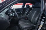 2022 Honda Civic - Preview 10