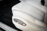 2023 Porsche Macan - Preview 14