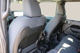 2026 Jeep Gladiator - Preview 16