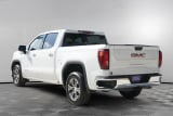2025 GMC Sierra 1500 - Preview 6