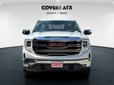 2026 GMC Sierra 1500 - Preview 4