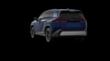 2026 Toyota RAV4 - Preview 4