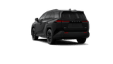 2026 Toyota RAV4 - Preview 4