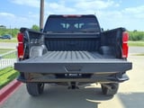 2026 Chevrolet Silverado 2500 HD - Preview 8