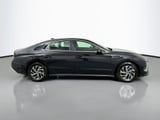 2026 Hyundai Sonata Hybrid - Preview 4