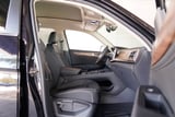 2026 Volkswagen Atlas - Preview 10