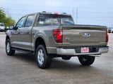 2026 Ford F-150 - Preview 7