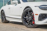 2026 Bentley Continental - Preview 6