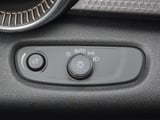 2026 Chevrolet Trax - Preview 14
