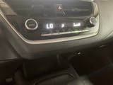 2026 Toyota Corolla - Preview 15