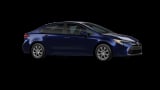 2027 Toyota Corolla - Preview 13