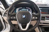 2022 BMW X5 - Preview 12