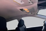 2025 Nissan Rogue - Preview 6