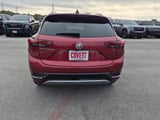 2023 Buick Envision - Preview 8