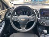 2024 Chevrolet Malibu - Preview 14