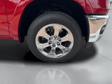 2026 Ram 1500 - Preview 13