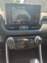 2020 Toyota RAV4 - Preview 12