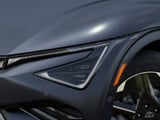 2026 Kia EV6 - Preview 9