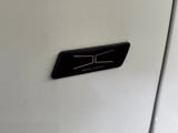 2026 Jaguar F-PACE - Preview 8