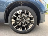 2026 Volvo XC60 - Preview 6