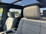 2026 Toyota Tundra - Preview 9