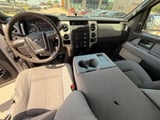 2014 Ford F-150 - Preview 9