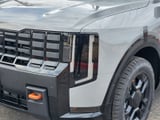 2027 Kia Telluride - Preview 6
