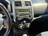 2014 Nissan Versa - Preview 15