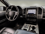 2020 Ford Expedition Max - Preview 7