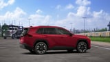 2026 Toyota RAV4 - Preview 11