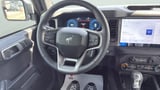 2026 Ford Bronco - Preview 13