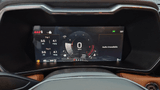 2026 GMC Canyon - Preview 14