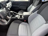 2026 Toyota 4Runner - Preview 10