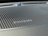 2027 Volvo XC90 - Preview 15