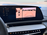 2027 Cadillac Optiq - Preview 12