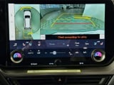 2026 Lexus TX - Preview 13
