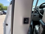 2024 Chrysler Pacifica - Preview 13