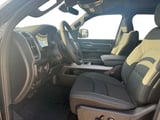 2026 Ram 1500 - Preview 9